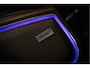Porsche Panamera Sport Turismo 2.9 4 E-Hybrid | Origineel Nederlands | Pano | Bose | Bruin leder | Soft-close |