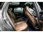 Porsche Panamera Sport Turismo 2.9 4 E-Hybrid | Origineel Nederlands | Pano | Bose | Bruin leder | Soft-close |