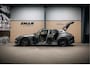 Porsche Panamera Sport Turismo 2.9 4 E-Hybrid | Origineel Nederlands | Pano | Bose | Bruin leder | Soft-close |