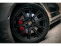 Porsche Panamera Sport Turismo 2.9 4 E-Hybrid | Origineel Nederlands | Pano | Bose | Bruin leder | Soft-close |