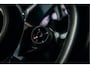 Porsche Panamera Sport Turismo 2.9 4 E-Hybrid | Origineel Nederlands | Pano | Bose | Bruin leder | Soft-close |