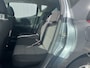 Peugeot 207 SW 1.4 VTi XS | Nieuw binnen | Cruise | Ketting V.V | Pano