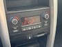 Peugeot 207 SW 1.4 VTi XS | Nieuw binnen | Cruise | Ketting V.V | Pano