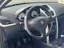 Peugeot 207 SW 1.4 VTi XS | Nieuw binnen | Cruise | Ketting V.V | Pano