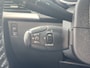 Peugeot 207 SW 1.4 VTi XS | Nieuw binnen | Cruise | Ketting V.V | Pano