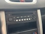Peugeot 207 SW 1.4 VTi XS | Nieuw binnen | Cruise | Ketting V.V | Pano