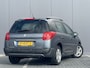 Peugeot 207 SW 1.4 VTi XS | Nieuw binnen | Cruise | Ketting V.V | Pano