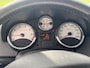 Peugeot 207 SW 1.4 VTi XS | Nieuw binnen | Cruise | Ketting V.V | Pano