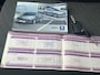 Peugeot 207 SW 1.4 VTi XS | Nieuw binnen | Cruise | Ketting V.V | Pano