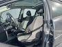 Peugeot 207 SW 1.4 VTi XS | Nieuw binnen | Cruise | Ketting V.V | Pano