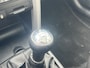 Peugeot 207 SW 1.4 VTi XS | Nieuw binnen | Cruise | Ketting V.V | Pano