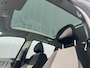 Peugeot 207 SW 1.4 VTi XS | Nieuw binnen | Cruise | Ketting V.V | Pano