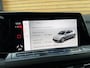 Volkswagen Golf 2.0 TSI GTI PANO|IQ-LIGHT|HEAD-UP|CAMERA|ACC