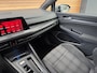 Volkswagen Golf 2.0 TSI GTI PANO|IQ-LIGHT|HEAD-UP|CAMERA|ACC