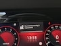 Volkswagen Golf 2.0 TSI GTI PANO|IQ-LIGHT|HEAD-UP|CAMERA|ACC