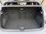 Volkswagen Golf 2.0 TSI GTI PANO|IQ-LIGHT|HEAD-UP|CAMERA|ACC