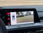 Volkswagen Golf 2.0 TSI GTI PANO|IQ-LIGHT|HEAD-UP|CAMERA|ACC