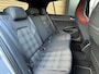 Volkswagen Golf 2.0 TSI GTI PANO|IQ-LIGHT|HEAD-UP|CAMERA|ACC