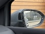 Volkswagen Golf 2.0 TSI GTI PANO|IQ-LIGHT|HEAD-UP|CAMERA|ACC