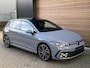 Volkswagen Golf 2.0 TSI GTI PANO|IQ-LIGHT|HEAD-UP|CAMERA|ACC
