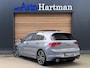 Volkswagen Golf 2.0 TSI GTI PANO|IQ-LIGHT|HEAD-UP|CAMERA|ACC