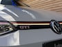 Volkswagen Golf 2.0 TSI GTI PANO|IQ-LIGHT|HEAD-UP|CAMERA|ACC