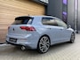 Volkswagen Golf 2.0 TSI GTI PANO|IQ-LIGHT|HEAD-UP|CAMERA|ACC
