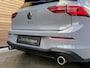 Volkswagen Golf 2.0 TSI GTI PANO|IQ-LIGHT|HEAD-UP|CAMERA|ACC