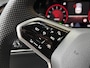 Volkswagen Golf 2.0 TSI GTI PANO|IQ-LIGHT|HEAD-UP|CAMERA|ACC