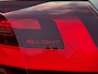 Volkswagen Golf 2.0 TSI GTI PANO|IQ-LIGHT|HEAD-UP|CAMERA|ACC