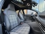 Volkswagen Golf 2.0 TSI GTI PANO|IQ-LIGHT|HEAD-UP|CAMERA|ACC