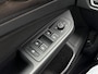 Volkswagen Golf 2.0 TSI GTI PANO|IQ-LIGHT|HEAD-UP|CAMERA|ACC