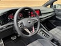 Volkswagen Golf 2.0 TSI GTI PANO|IQ-LIGHT|HEAD-UP|CAMERA|ACC