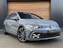 Volkswagen Golf 2.0 TSI GTI PANO|IQ-LIGHT|HEAD-UP|CAMERA|ACC