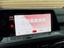 Volkswagen Golf 2.0 TSI GTI PANO|IQ-LIGHT|HEAD-UP|CAMERA|ACC