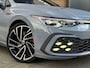 Volkswagen Golf 2.0 TSI GTI PANO|IQ-LIGHT|HEAD-UP|CAMERA|ACC