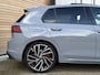 Volkswagen Golf 2.0 TSI GTI PANO|IQ-LIGHT|HEAD-UP|CAMERA|ACC