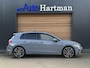 Volkswagen Golf 2.0 TSI GTI PANO|IQ-LIGHT|HEAD-UP|CAMERA|ACC