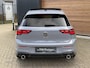 Volkswagen Golf 2.0 TSI GTI PANO|IQ-LIGHT|HEAD-UP|CAMERA|ACC