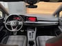 Volkswagen Golf 2.0 TSI GTI PANO|IQ-LIGHT|HEAD-UP|CAMERA|ACC
