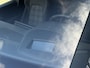 Volkswagen Golf 2.0 TSI GTI PANO|IQ-LIGHT|HEAD-UP|CAMERA|ACC