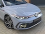 Volkswagen Golf 2.0 TSI GTI PANO|IQ-LIGHT|HEAD-UP|CAMERA|ACC