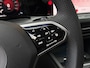 Volkswagen Golf 2.0 TSI GTI PANO|IQ-LIGHT|HEAD-UP|CAMERA|ACC