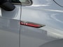 Volkswagen Golf 2.0 TSI GTI PANO|IQ-LIGHT|HEAD-UP|CAMERA|ACC