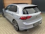 Volkswagen Golf 2.0 TSI GTI PANO|IQ-LIGHT|HEAD-UP|CAMERA|ACC