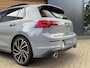 Volkswagen Golf 2.0 TSI GTI PANO|IQ-LIGHT|HEAD-UP|CAMERA|ACC