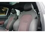 Audi A1 Sportback 1.2 TFSI Pano Xenon Led Navi Clima Stoelvw