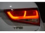 Audi A1 Sportback 1.2 TFSI Pano Xenon Led Navi Clima Stoelvw