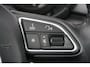 Audi A1 Sportback 1.2 TFSI Pano Xenon Led Navi Clima Stoelvw