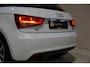 Audi A1 Sportback 1.2 TFSI Pano Xenon Led Navi Clima Stoelvw